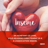 Deci anni Inseme