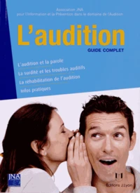 L'audition