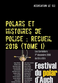 Recueil 2018