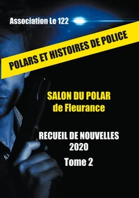 Polars et histoires de police
