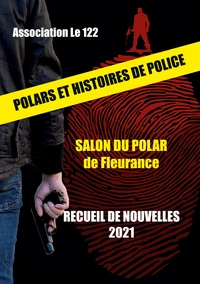Polars et histoires de police