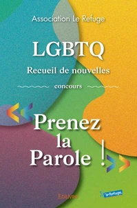 LGBTQ