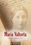 Maria Valtorta. Confirmation par la science