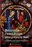 Neuvaine à saint Joseph pour préparer Noël en méditant les mystères de l'Avent