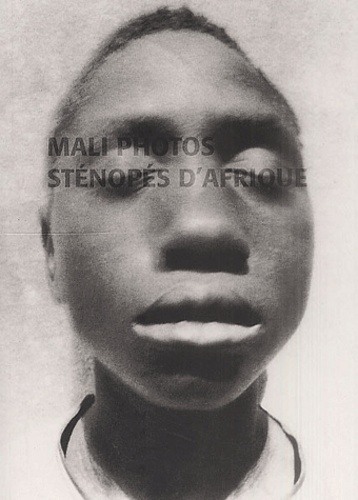  Association Oscura - Mali photos - Sténopés d'Afrique.