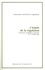 L'Année de la régulation N° 6, 2002-2003 : Economie, Institutions, Pouvoirs