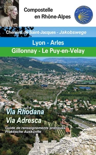 Lyon_arles & gillonnay_le puy-en-velay, edition 2023/2025