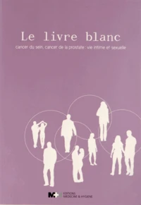 Le livre blanc