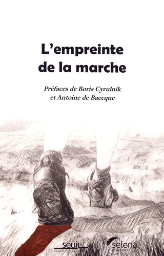 L'empreinte de la marche