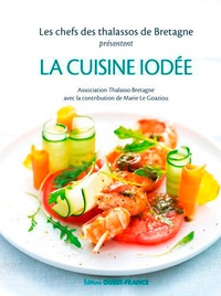 La cuisine iodée - Les chefs des thalassos de Bretagne.pdf