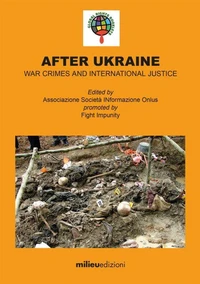 After Ukraine