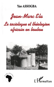 Jean-marcela