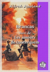 Brancas