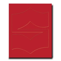 Shangri-La From the Heart