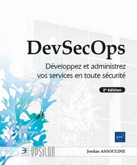 DevSecOps