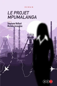 Le Projet Mpumalanga