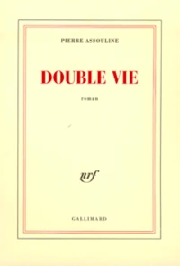 Double vie