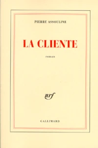 La cliente