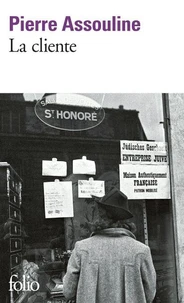 La Cliente