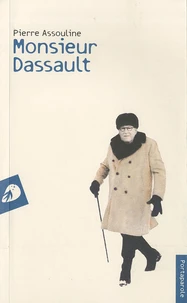 Monsieur Dassault