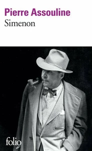 Simenon