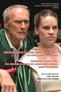 Féminin/Masculin