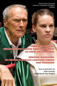 Féminin/Masculin