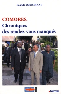 Comores