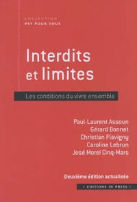 Interdits et limites