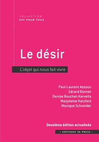 Le désir