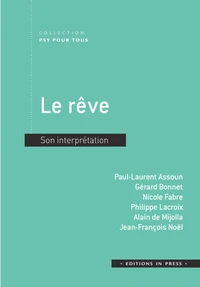 Le rêve