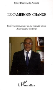 Le Cameroun change