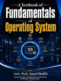 Fundamentals of Operating System