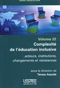 Complexité de l'éducation inclusive