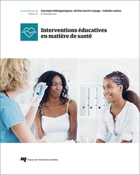 Interventions éducatives en matière de santé.pdf