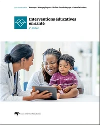 Interventions éducatives en santé