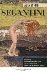 Segantini