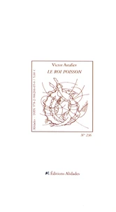 Le roi poisson