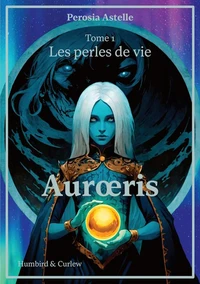 Aurœris