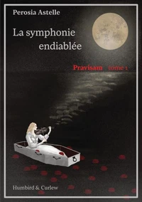 Pravisam, tome 1