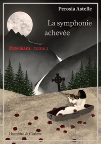 Pravisam, tome 2