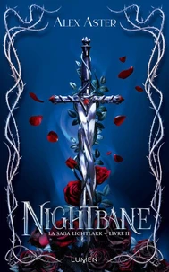Nightbane