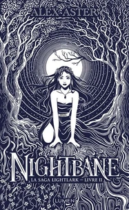 Nightbane