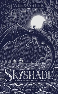 Skyshade