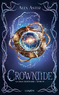 Crowntide