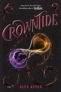 Crowntide