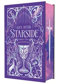 Starside - Collector