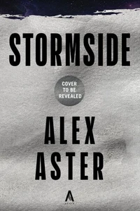 Stormside