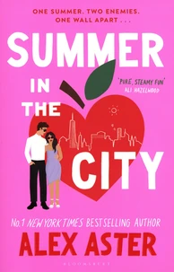 Summer in the city