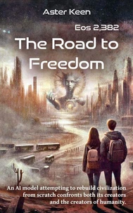 The Road to Freedom - Eos 2,382